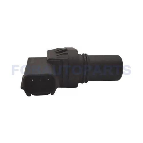 New Crankshaft Position Sensor Compatible for Mazda 3 6 CX-7 2007-2012 2.3L L4 L3K9-18-230A L3K918230 - image 5